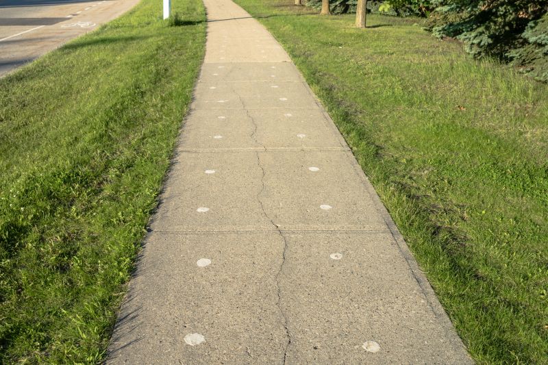 Mudjacking Equipment